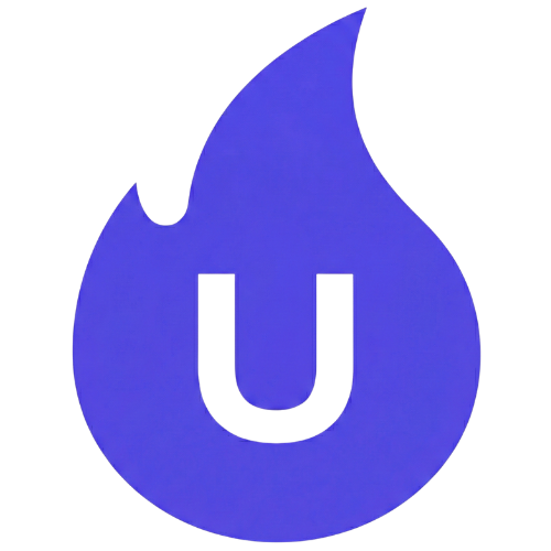 seotools.pro logo