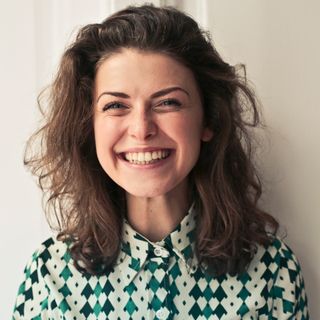 Emily Thompson