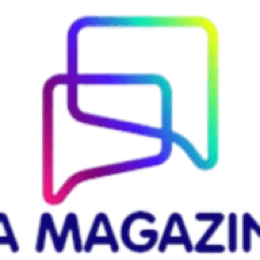 2A Magazine