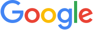 Search Partner