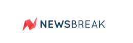 NewsBreak