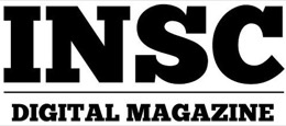 The Inscriber Mag