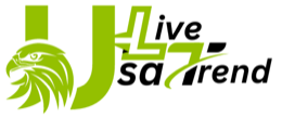 USA Live Trend